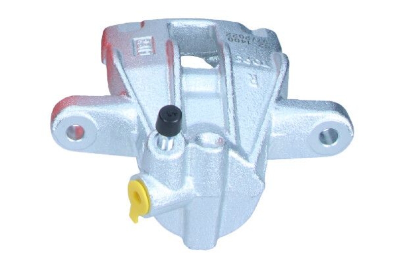 MAXGEAR Bremssattel 82-1400