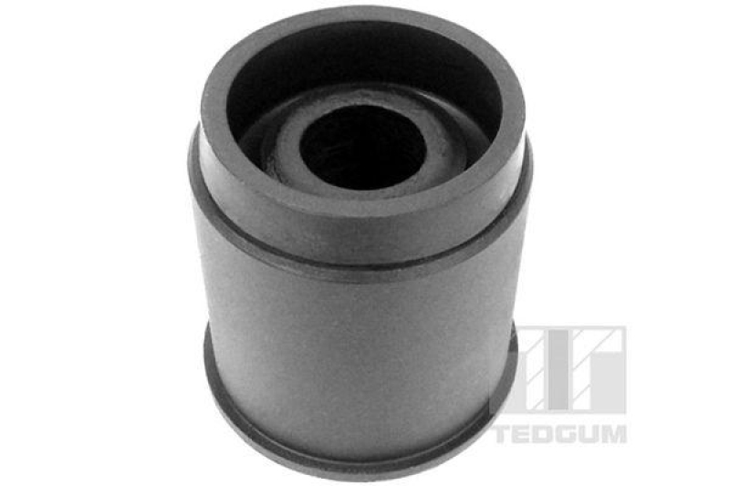 TEDGUM Bushing, axle beam