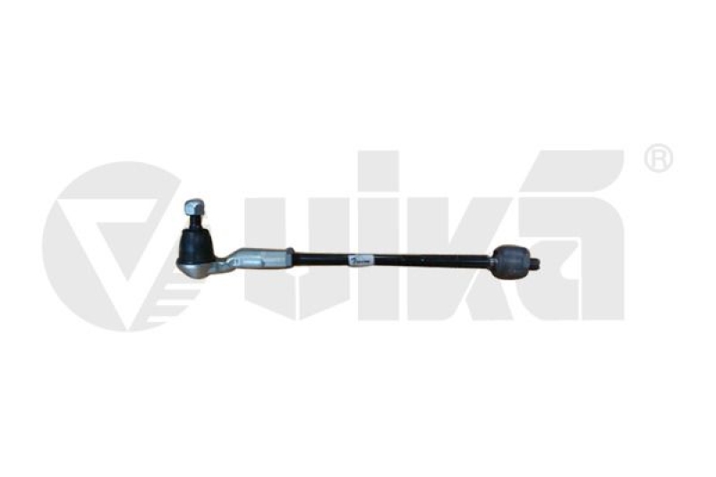 vika Tie Rod