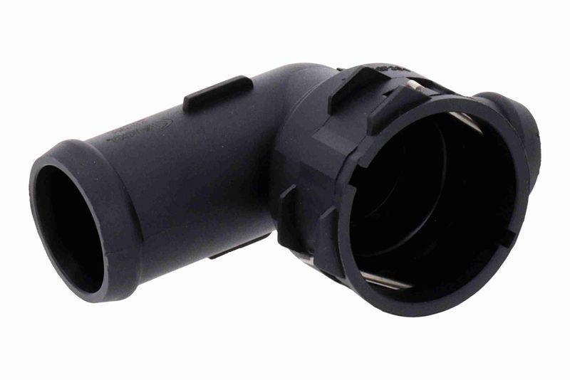 VAICO K&uuml;hlmittelflansch Original VAICO Qualit&auml;t V10-7954