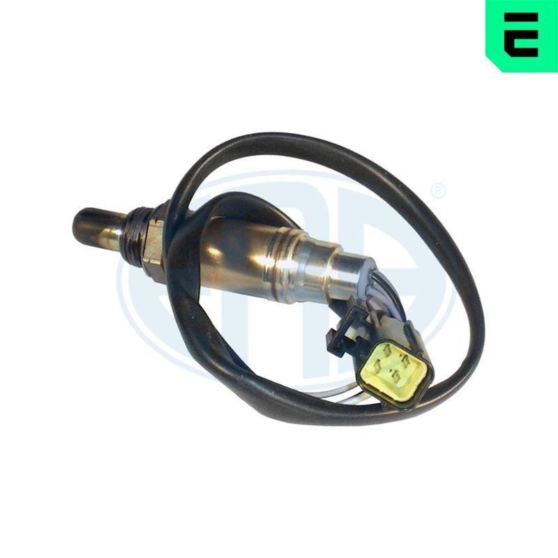 ERA Lambdasonde 570137