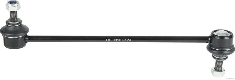 HERTH+BUSS JAKOPARTS Stange/Strebe, Stabilisator