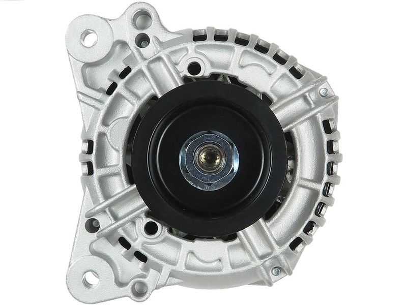 AS-PL Generator Brandneu AS-PL
