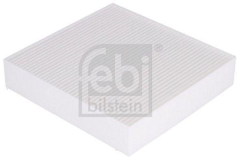 FEBI BILSTEIN Filter, Innenraumluft 194304