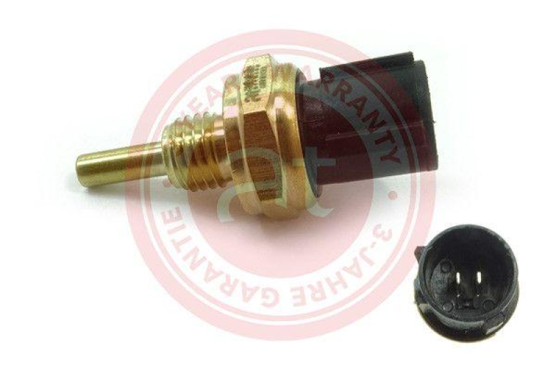 at autoteile germany Sensor, Kühlmitteltemperatur