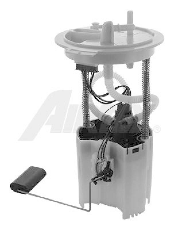 AIRTEX Fuel Feed Unit