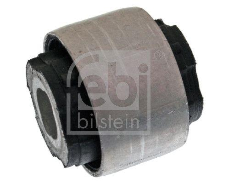FEBI BILSTEIN Lagerung, Lenker 47390