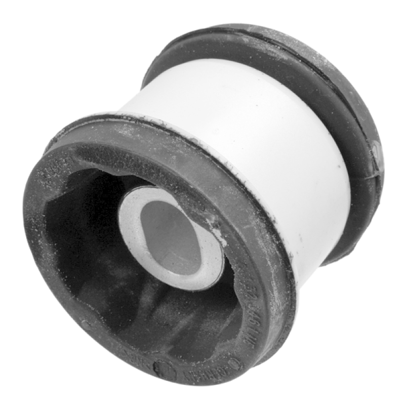 LEMF&Ouml;RDER Mounting, automatic transmission support