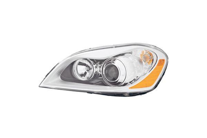 VALEO Hauptscheinwerfer ORIGINAL TEIL