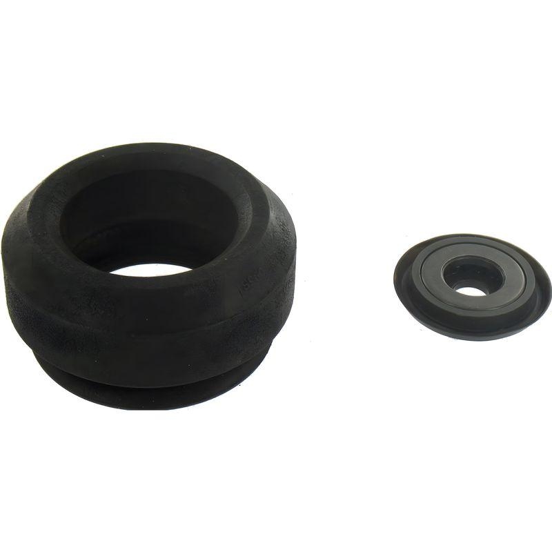 SKF Domlager Federbeinst&uuml;tzlager Federbeinlager VKDA 35403