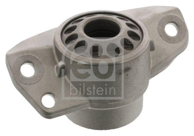 FEBI BILSTEIN Domlager Federbeinstützlager Federbeinlager 45885