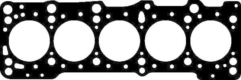 CORTECO Gasket, cylinder head