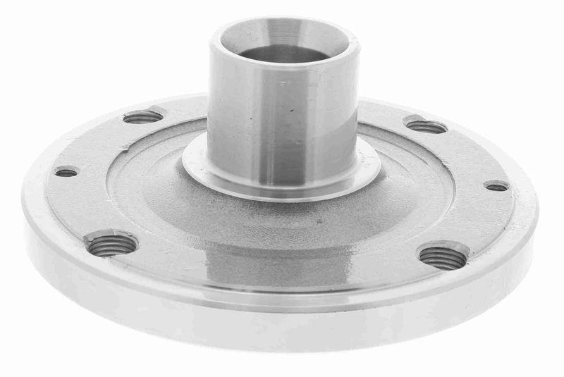 VAICO Radnabe Green Mobility Parts V22-0538