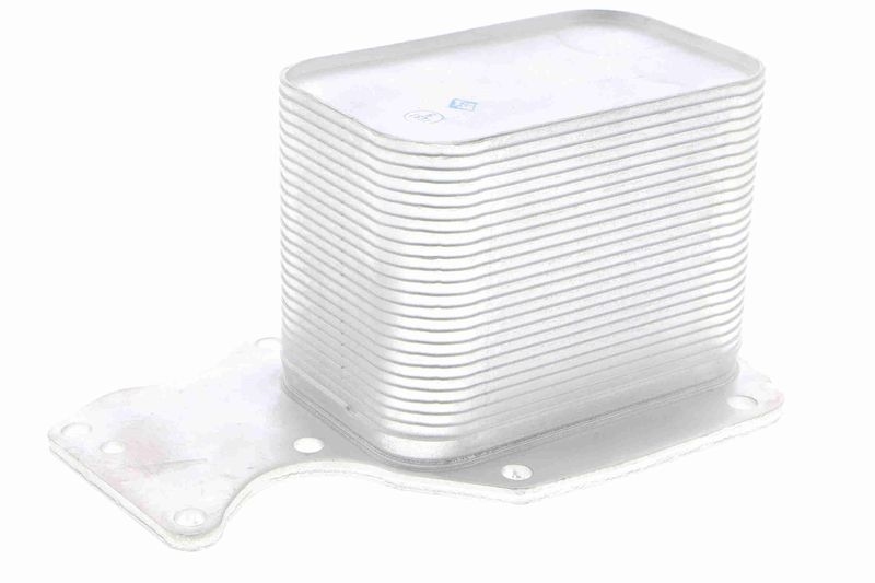 VEMO Ölkühler, Motoröl Original VEMO Qualität V20-60-0047