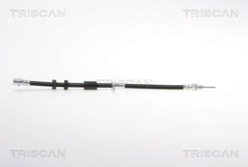 TRISCAN Brake Hose