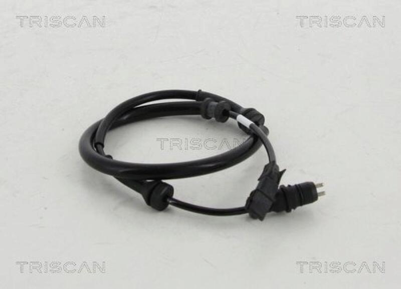 TRISCAN Sensor, wheel speed
