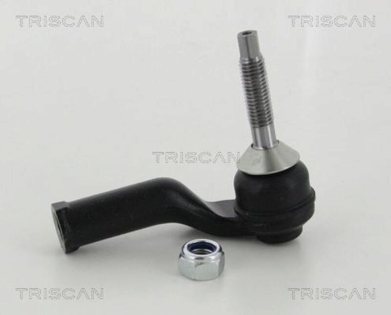 TRISCAN Tie Rod End
