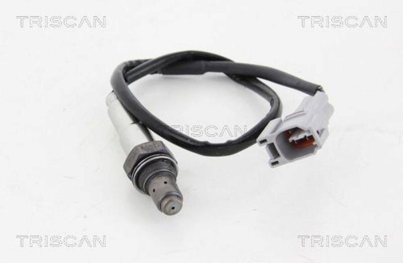 TRISCAN Lambda Sensor