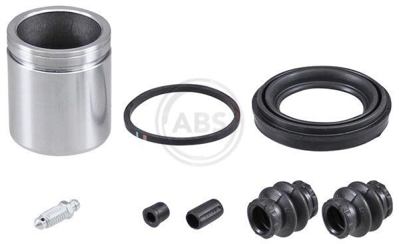 A.B.S. Reparatursatz, Bremssattel ECO-KIT 57310