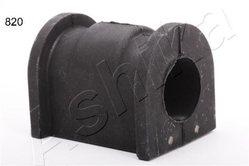 ASHIKA Bearing Bush, stabiliser