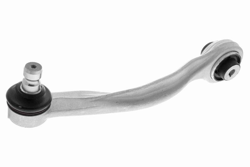 VAICO Querlenker Lenker Radaufh&auml;ngung Green Mobility Parts