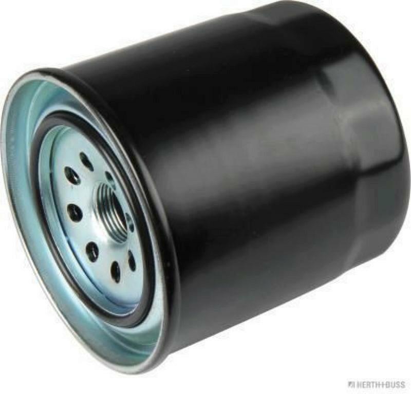 HERTH+BUSS JAKOPARTS Fuel filter