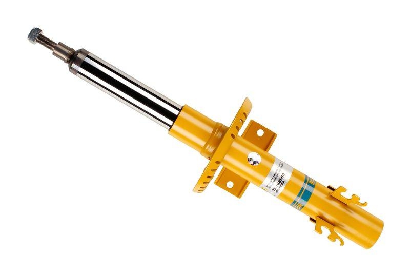 BILSTEIN Stoßdämpfer BILSTEIN - B6 Hochleistungsdämpfer