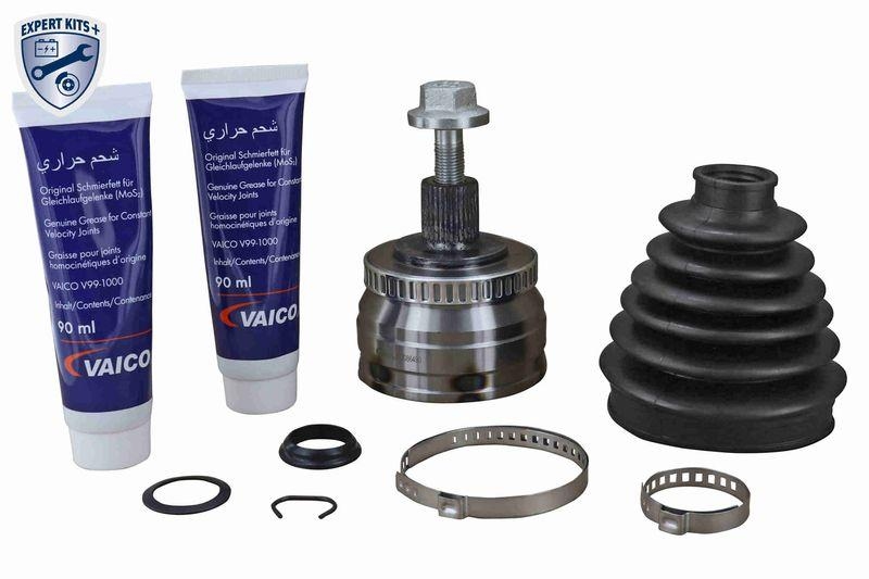 VAICO Joint Kit, drive shaft EXPERT KITS +