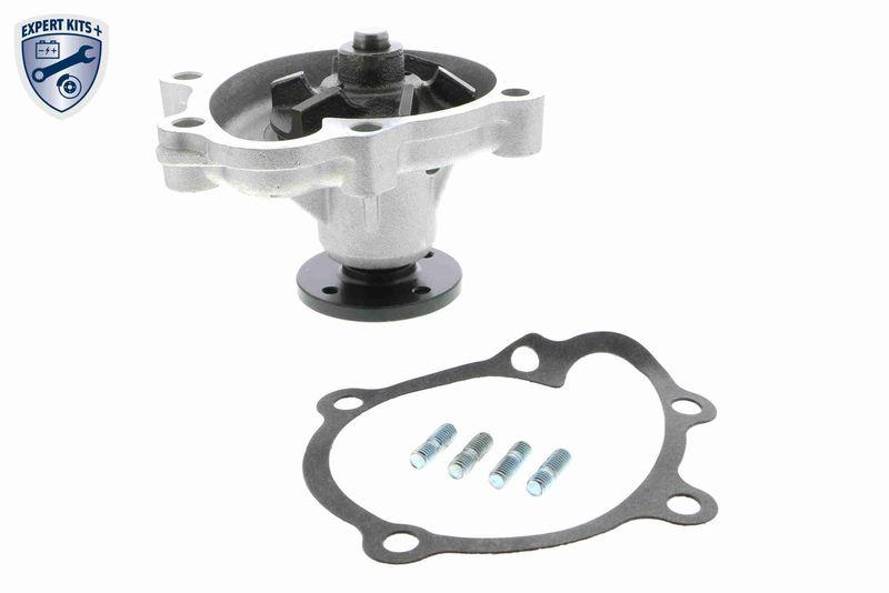 VAICO Water Pump EXPERT KITS +