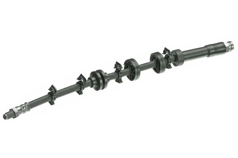 ATE Bremsschlauch 24.5112-0376.3