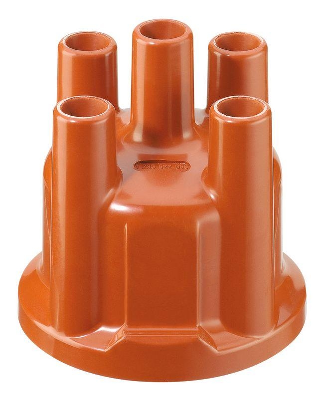 BOSCH Zündverteilerkappe