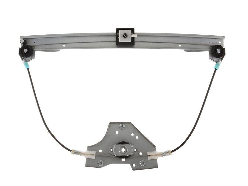 VALEO Window Regulator