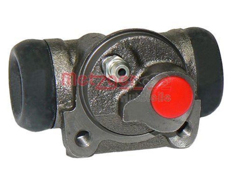 METZGER Radbremszylinder CIFAM 101-578