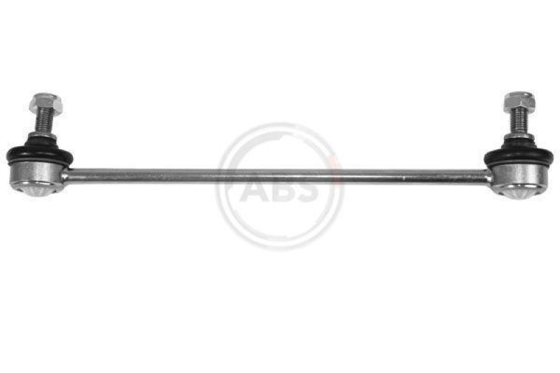 ABS Querlenker Set