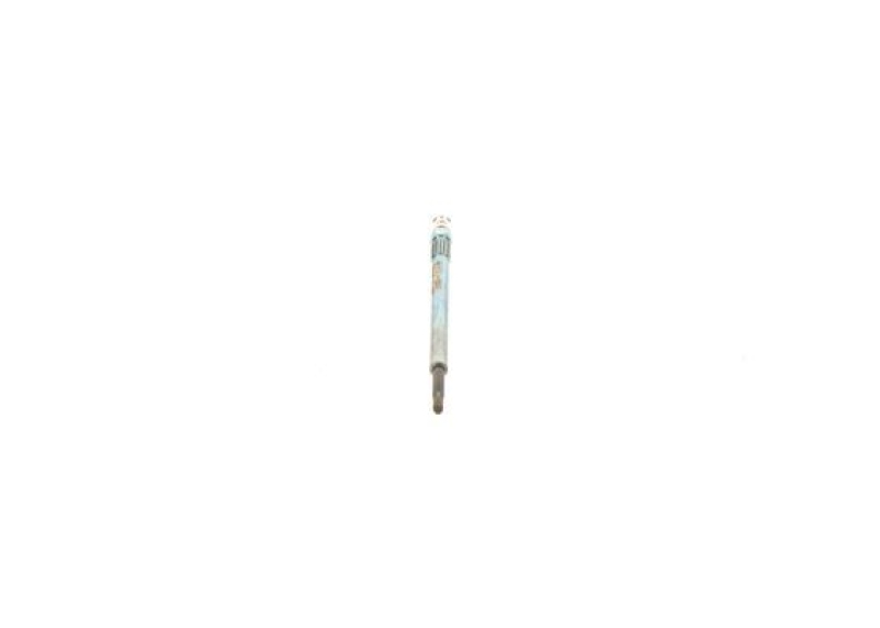 BOSCH Glow Plug Duraterm high speed