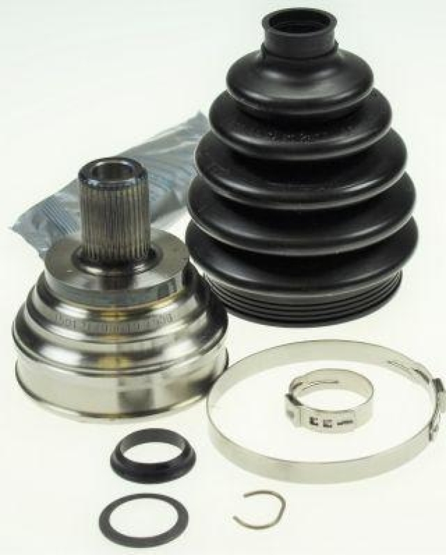 SPIDAN Joint Kit, drive shaft