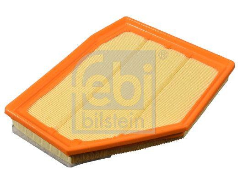 FEBI BILSTEIN Luftfilter 179009