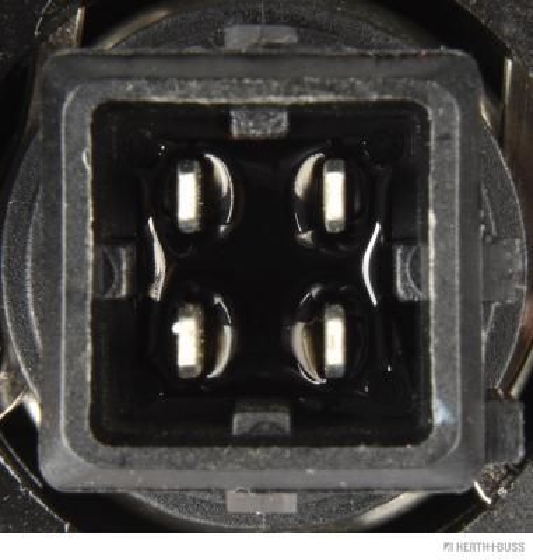 HERTH+BUSS JAKOPARTS Thermostat f&uuml;r K&uuml;hlmittel / K&uuml;hlerthermostat J1531037