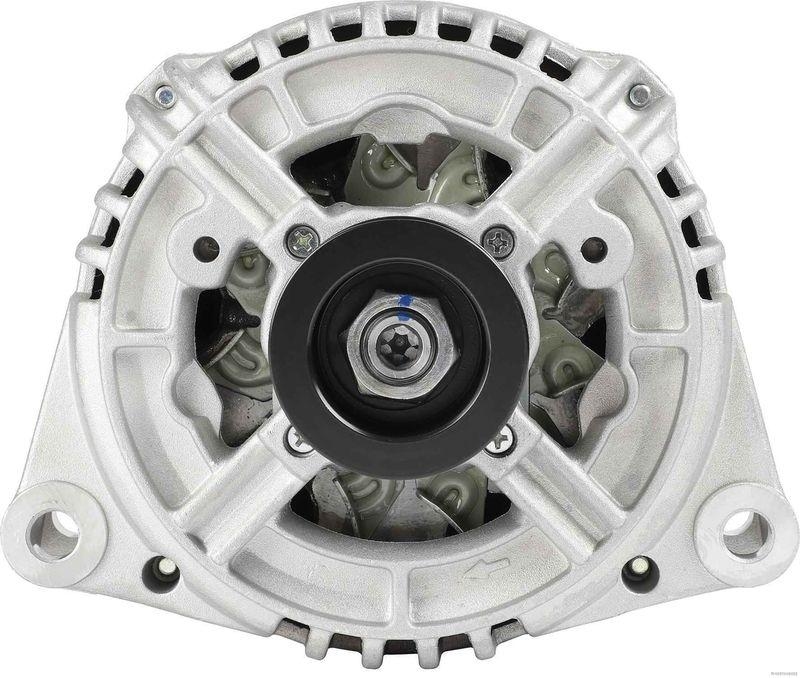 HERTH+BUSS ELPARTS Generator