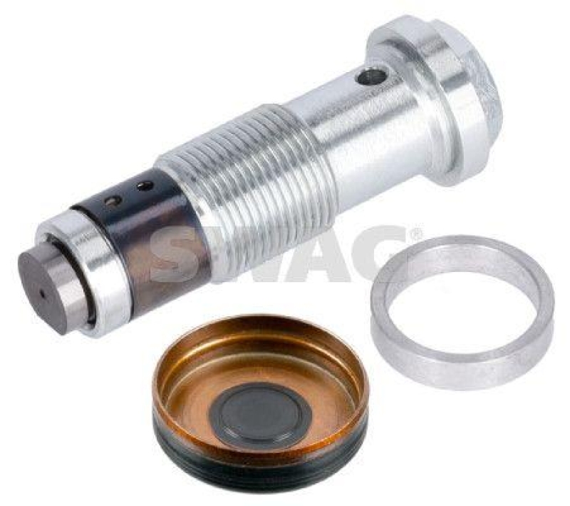 SWAG Tensioner, timing chain