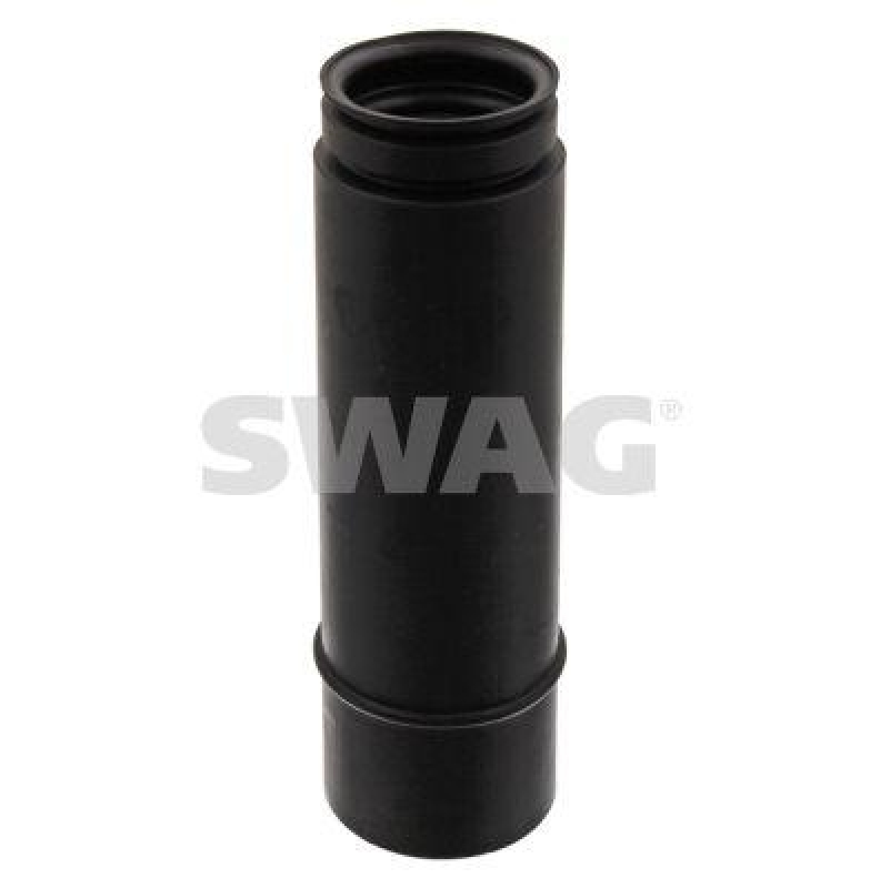 SWAG Protective Cap/Bellow, shock absorber