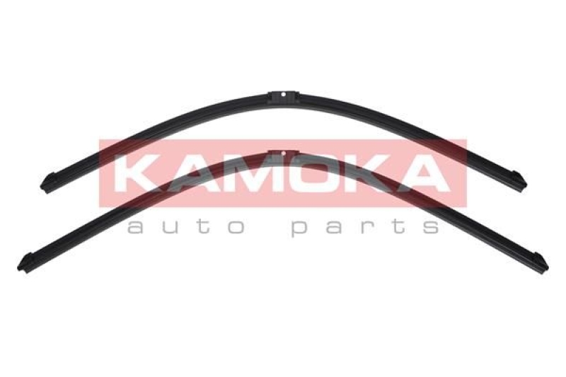 KAMOKA Wiper Blade