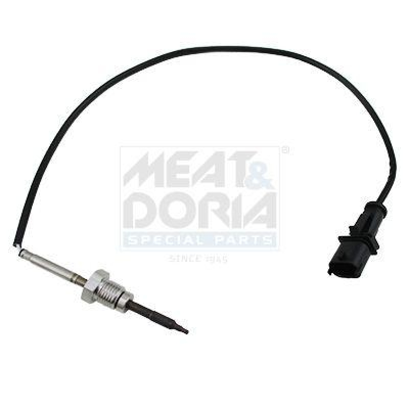 MEAT & DORIA Sensor, Abgastemperatur 11988E
