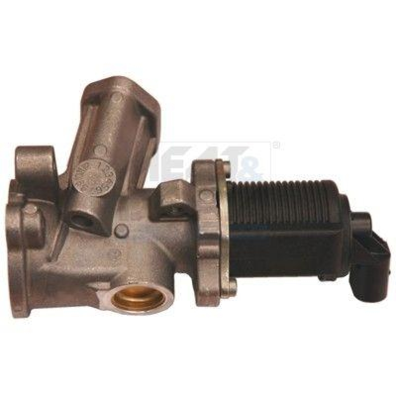 MEAT & DORIA AGR-Ventil 88043R
