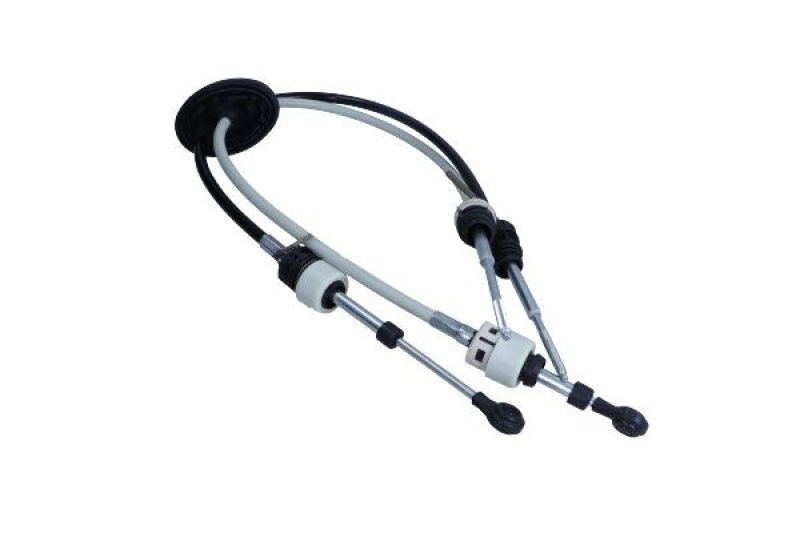 MAXGEAR Cable Pull, manual transmission