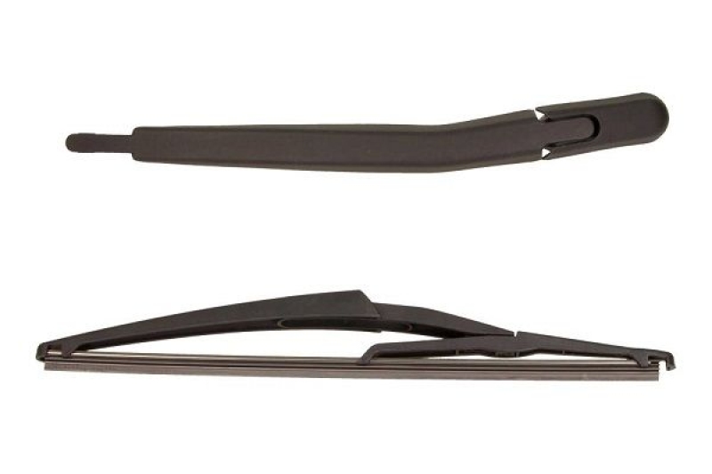 MAXGEAR Wiper Arm Set, window cleaning