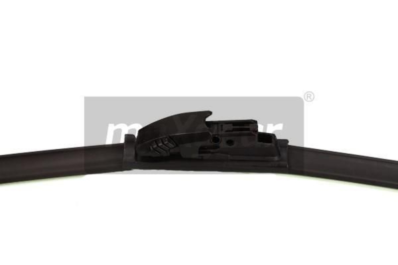 MAXGEAR Wiper Blade