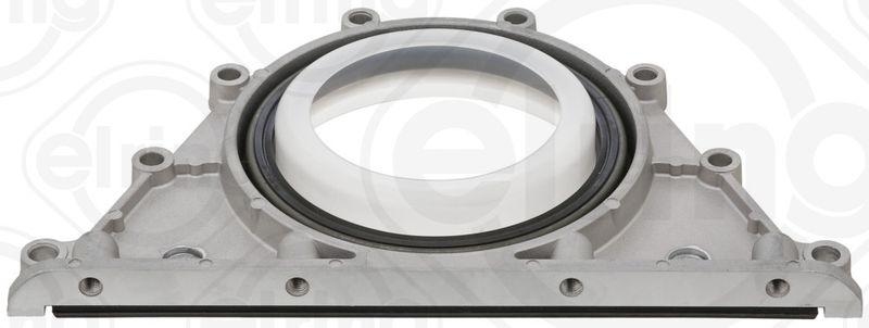 ELRING Shaft Seal, crankshaft