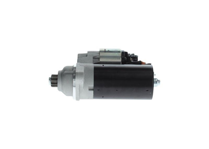 BOSCH Starter 1 986 S00 799