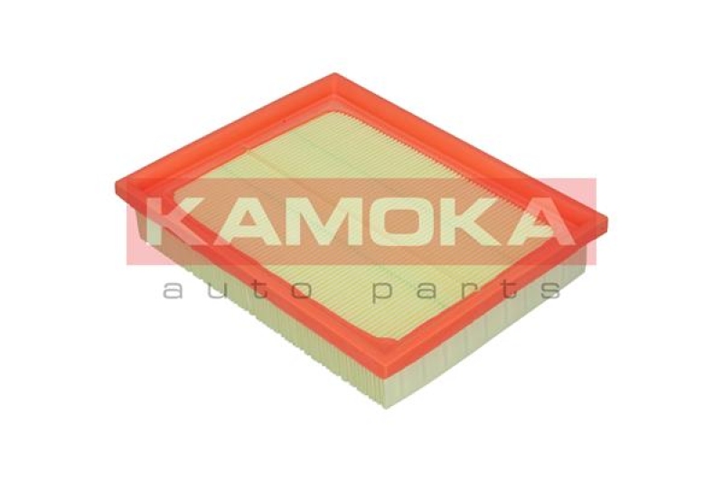 KAMOKA Luftfilter F201101